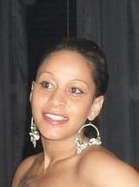 Carlz1308's profile picture. Its Just about Me and My Prinny.... In my own woooorld.... la de dee la de daaaa