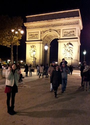 chiakiiiiiii7's profile picture. 