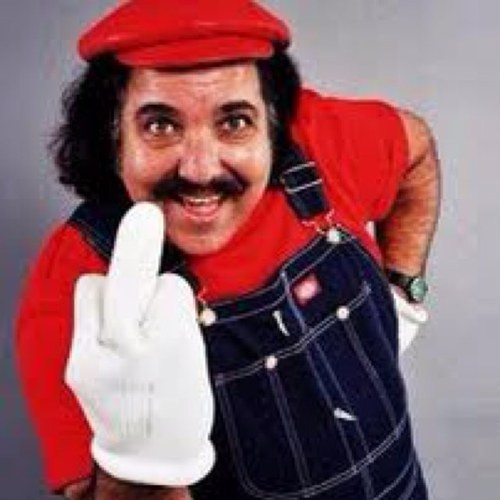 Maloso_Panda's profile picture. 