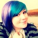 Becky Stevens - @BeckyMarkMax - Twitter