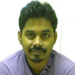 Software developer , interested in Tech, Music.