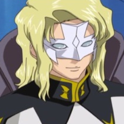 ラウル・クルーゼの完全自動bot。TLには反応しません。 社長のクルーゼさんです。キャラ崩壊？をするかもしれません。 フォロー返しは自動です。 リムった場合、こちらからもリムります。