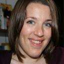 Nina Weber - @ninakw - Twitter