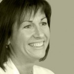Managing Director at Afiniti @afinitiltd. Specialising in change and project management, communications and learning. #PMOT