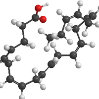 Ken Stark (@kstark_lipids) 's Twitter Profile