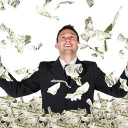 Best mAke mOney Site