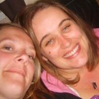 Nicola Cottrill (@ncottrill) 's Twitter Profile