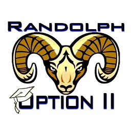 RHSOII's profile picture. Increasing student autonomy and engagement through meaningful self-directed, mentor-facilitated learning experiences for RHS credit.