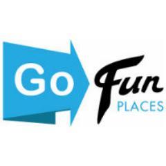 GFP_Resorts's profile picture. 