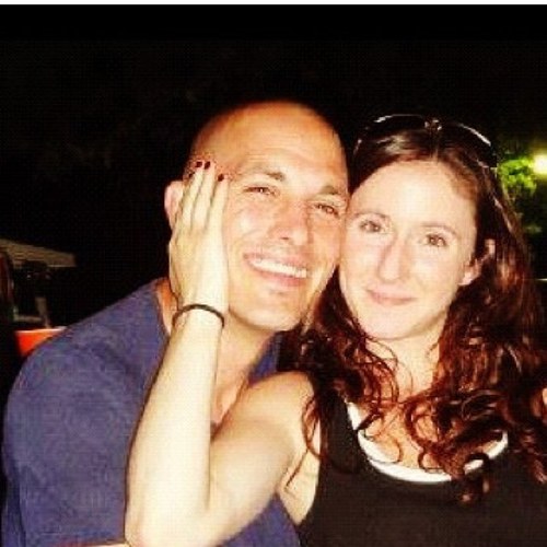 pwoolfmusic's profile picture. 