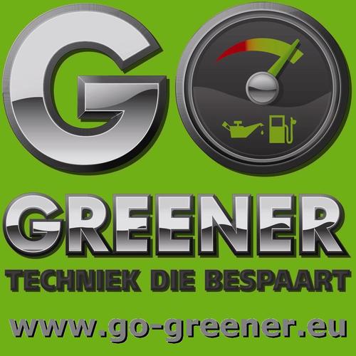More miles for less money / Meer kilometers voor minder geld