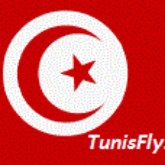 tunisflycom's profile picture. 