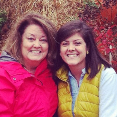 aubsruland's profile picture. 