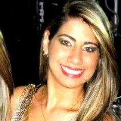 20 Anos, Ariana! Ainda bem que sempre existe outro dia. E outros sonhos. E outros risos. E outras coisas.
Caio F Abreu!