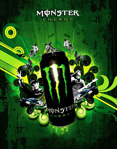 Amjadyuzmal's profile picture. Kartu