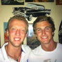 Patrick Wall - @patwall51 - Twitter