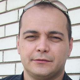 skiri1972's profile picture. 