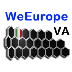 WeEurope - Varese tutta la Provincia in Tweet, le Aziende, gli Spacci, le Offerte, i Coupon, gli eventi e molto altro...