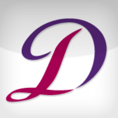 deluxelettings's profile picture. We are a vibrant, innovative and forward thinking new Lettings agency based on the Surrey / Hampshire Border   -  Register your property with us today!