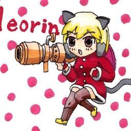 S20C's profile picture. こりゃどうも、まぁいいんだどもさ。トイ・ウォーズっていうゲーム長らくやってます。最近白猫はじめました。ありがとうございます。