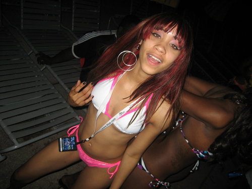 modelmami terrorrist rep my bitches