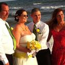 Tamara Brand - @TjBrock09 - Twitter