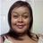 Profile Picture of C.Denee' Wesson (@@msnayney) on Twitter