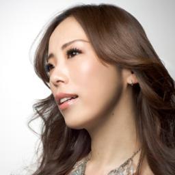 古内東子さんの歌詞をつぶやく非公式botです。