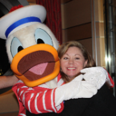 Kaye Godwin - @KayeGodwin - Twitter