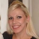 SONIA SILVER - @SONIASILVER2 - Twitter