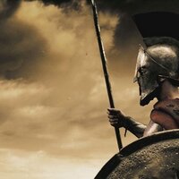 Εχετλαίος Κρυψώνυμος (@exetlaios1) 's Twitter Profile