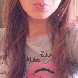 #podecrê #nãosounormal #!