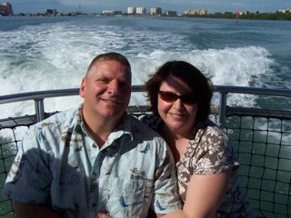 usa_can's profile picture. 