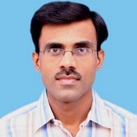 Prof (Dr) Vykunta Raju K N (@knvraju) 's Twitter Profile