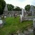 Ballydrain History (@ballydrain) Twitter profile photo Ballydrain History (@ballydrain) Twitter profile photo