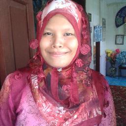 NAMA:NURUL ATIKAH BINTI MOHD FADLIX.UMUR:16.SEKOLAH:SMK KAMPUNG
BARU SI RUSA PORT DICKSON 71050 NEGERI SEMBILAN