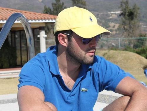 grinff86's profile picture. 