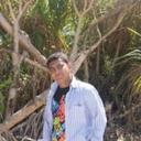 Md.Aziz Mahmud - @MdAzizMahmud - Twitter