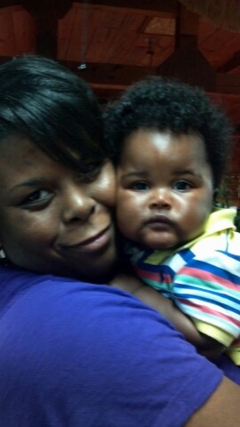 Tbyrd1982's profile picture. Im that girl who loves to have a good time and I live each day like its my last