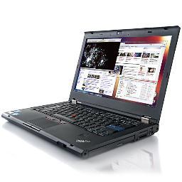 CREATING A BETTER COMPUTING EXPERIENCE ONE LAPTOP AT A TIME!