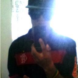 'bora pro meu mundo, não vai se arrepende...... ;b