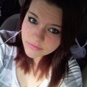 Darian Rae - @beauty_darian97 - Twitter