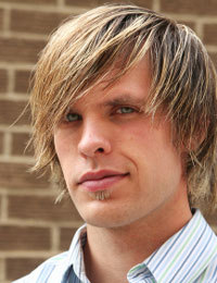 Cubsondaloose's profile picture. 