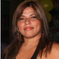 De la tierra de la coroba, Comunicadora Social, Coord. Gral. de Radio Caicara AM y Rio 99.3FM, EDO BOLIVAR-VENEZUELA
