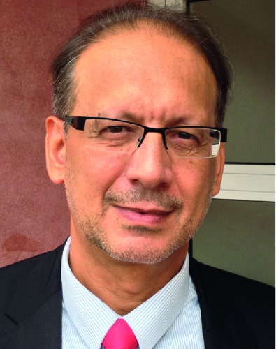 sitoilaks's profile picture. 