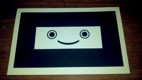 Morego815's profile picture. 