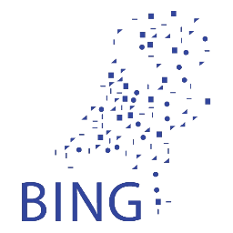 BureauBING's profile picture. Expertisecentrum voor integriteit: onderzoek, advies en trainingen. Wij delen graag onze kennis & ervaringen. Tweets worden gepost door de adviseurs van BING.