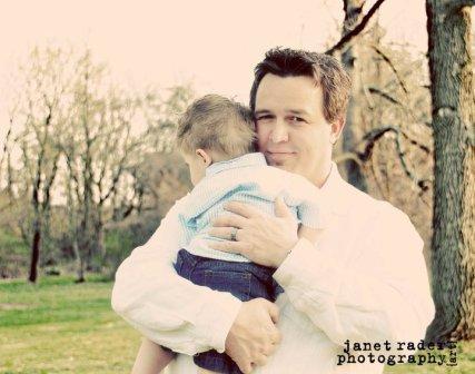 JasonElliott45's profile picture. 