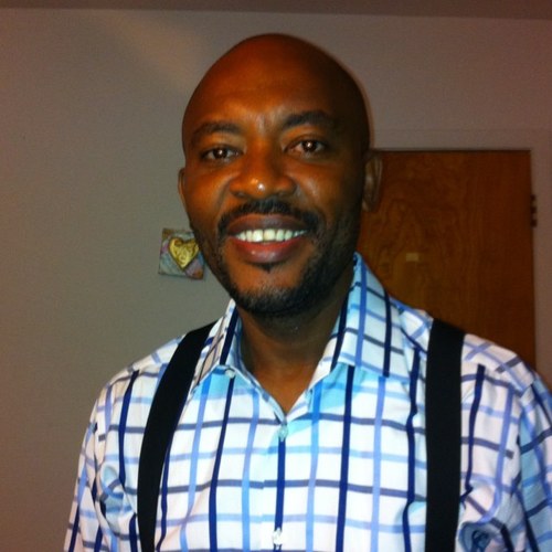 nnochiriwho's profile picture. 