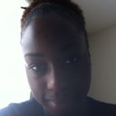 Jazmine Glover - @JayyBaabii23 - Twitter